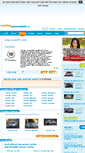 Mobile Screenshot of cadillac.katalog-automobilu.cz