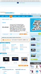 Mobile Screenshot of lexus.katalog-automobilu.cz